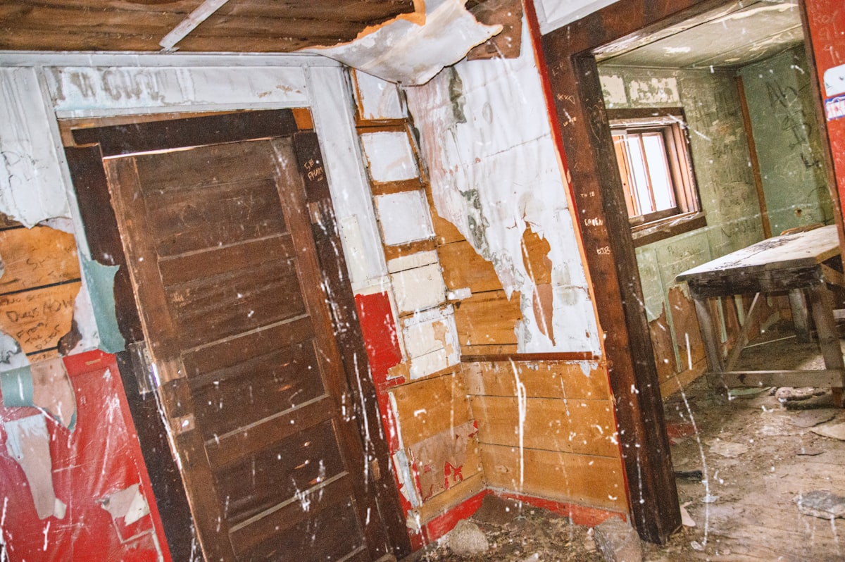 Burst Pipe Repair service in Florence-Graham, CA