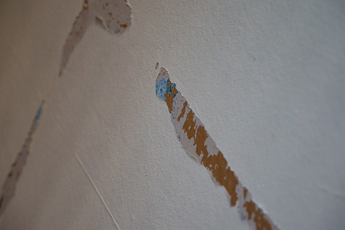 Structural Drying service in Florence-Graham, CA