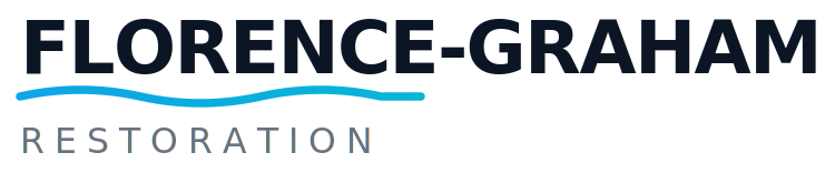 Florence-Graham Restoration